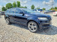 Audi Q7 2014 — Copart