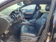 Audi Q7 2014 — Copart