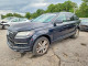 Audi Q7 2011 — Copart