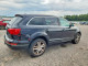 Audi Q7 2011 — Copart