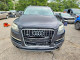 Audi Q7 2011 — Copart