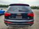Audi Q7 2011 — Copart