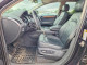 Audi Q7 2011 — Copart