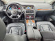 Audi Q7 2011 — Copart