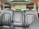 Audi Q7 2011 — Copart