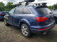 Audi Q7 2013 — Copart