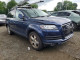 Audi Q7 2013 — Copart