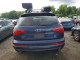 Audi Q7 2013 — Copart