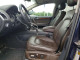 Audi Q7 2013 — Copart