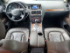Audi Q7 2013 — Copart