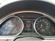 Audi Q7 2013 — Copart