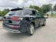 Audi Q7 2024 — Copart