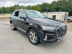 Audi Q7 2024 — Copart