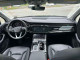 Audi Q7 2024 — Copart