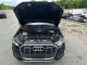Audi Q7 2024 — Copart