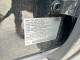 Audi Q7 2024 — Copart