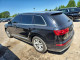 Audi Q7 2017 — Copart