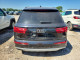 Audi Q7 2017 — Copart