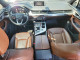 Audi Q7 2017 — Copart