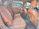 Audi Q7 2017 — Copart