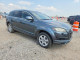 Audi Q7 2015 — Copart