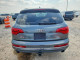 Audi Q7 2015 — Copart