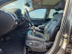 Audi Q7 2015 — Copart