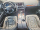 Audi Q7 2015 — Copart