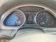 Audi Q7 2015 — Copart