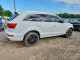 Audi Q7 2014 — Copart
