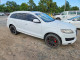 Audi Q7 2014 — Copart