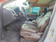 Audi Q7 2014 — Copart