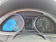 Audi Q7 2014 — Copart