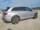Audi Q7 2022 — Copart