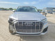 Audi Q7 2022 — Copart