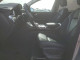 Audi Q7 2022 — Copart