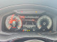 Audi Q7 2022 — Copart