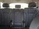 Audi Q7 2022 — Copart