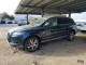 Audi Q7 2011 — Copart