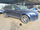 Audi Q7 2011 — Copart