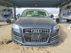 Audi Q7 2011 — Copart