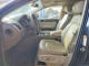 Audi Q7 2011 — Copart