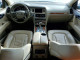 Audi Q7 2011 — Copart
