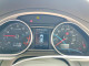 Audi Q7 2011 — Copart