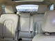Audi Q7 2011 — Copart