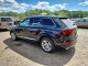 Audi Q7 2017 — Copart