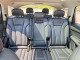 Audi Q7 2017 — Copart