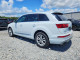 Audi Q7 2018 — Copart