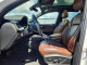 Audi Q7 2018 — Copart