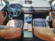 Audi Q7 2018 — Copart